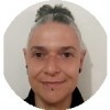 lidia-canete-jaio