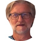 juan-antonio-sola-fdz