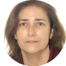 amparo-guardiola-paz