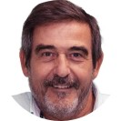 luis-baneres-caus