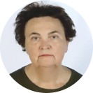 rosa-hernandez-avila
