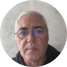 jesus-manuel-fdz-fdz