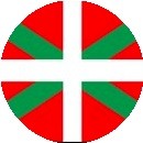 1641clone_pais-vasco