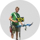 1654clone_raphael-amar-matejka-removebg-preview-1