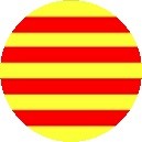 1658clone_cataluna