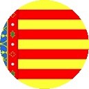 valencia