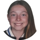 nerea-fuentes-ramirez