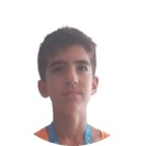 oscar-sanchez-rodriguez