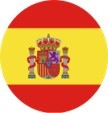 1665clone_espana