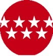 madrilena