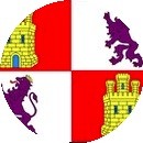 castilla-y-leon