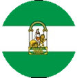 andaluza