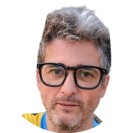 carles-pena-costa