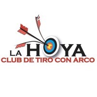 hoya-chiva