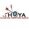 hoya-chiva