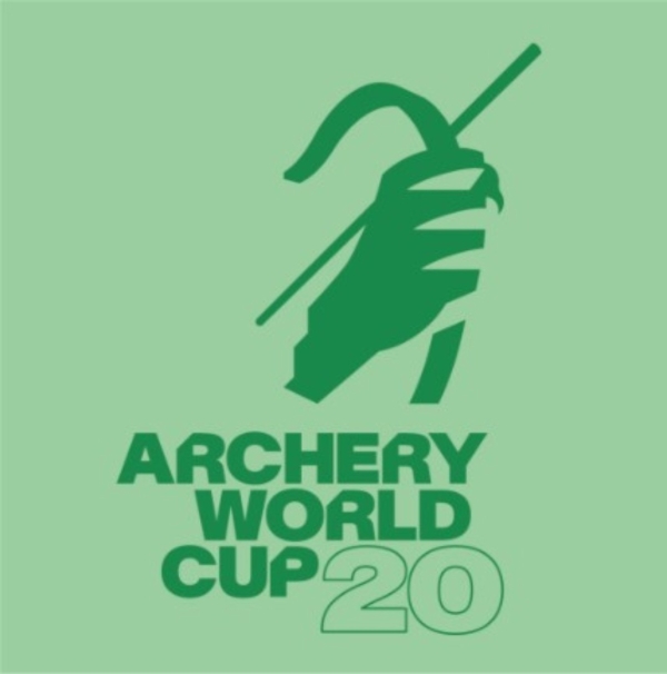 ¡COMIENZA LA PRUEBA FINAL DE LA COPA DEL MUNDO DEL 20 ANIVERSARIO!