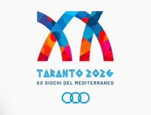 España acude a Taranto como una de las grandes favoritas