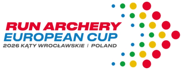 ¡Comienza la Copa de Europa de Run Archery!