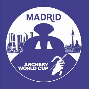 ¡MADRID SE PREPARA PARA ACOGER LA ÚLTIMA COPA DEL MUNDO DEL AÑO!