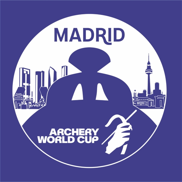 ¡MADRID SE PREPARA PARA ACOGER LA ÚLTIMA COPA DEL MUNDO DEL AÑO!